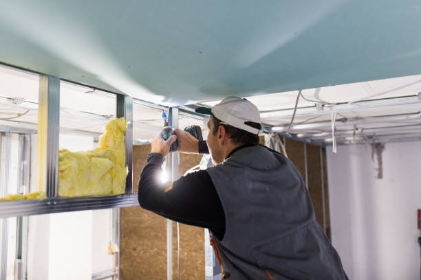 Pulaski, VA Insulation Contractor Company