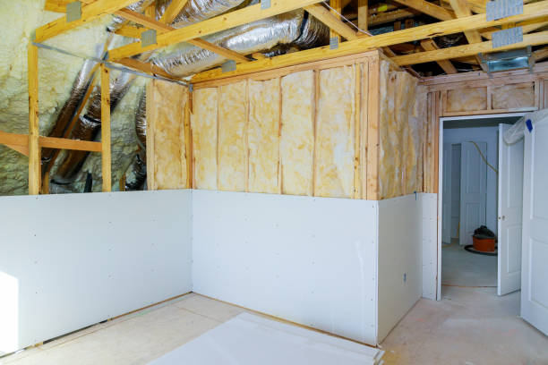 Best Specialized Insulation Services in Pulaski, VA