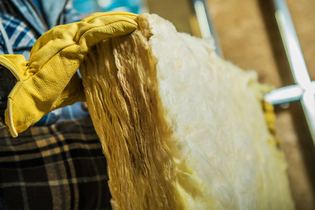 Best Commercial Insulation in Pulaski, VA